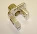 3401 - Tail Rotor Housing (Jet Ranger)